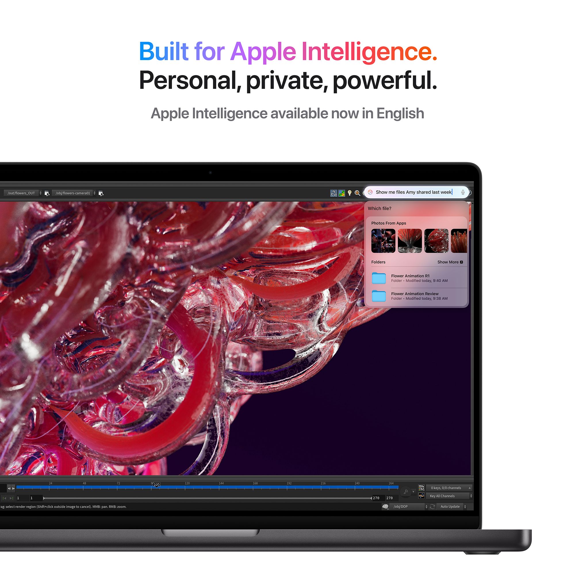 Buy Apple MacBook Pro 2024 (14.2 inch, M4, 16GB, 1TB, macOS